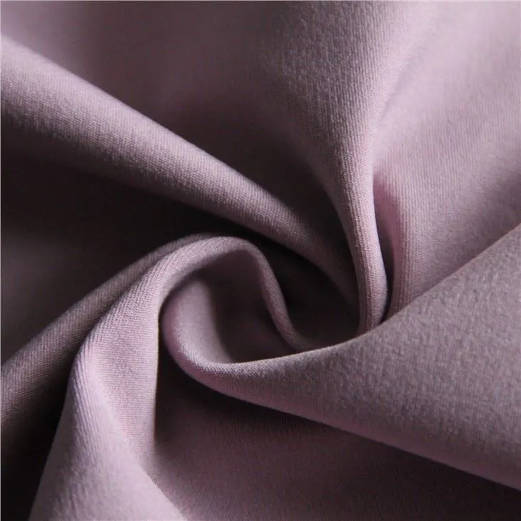 מט ניילון ספנדקס בד