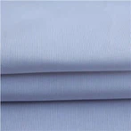 92 בד סטרץ 'פוליאסטר 8