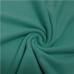 בד ניילון בד כותנה דמוי כותנה