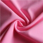 בד פוליאמיד וספנדקס