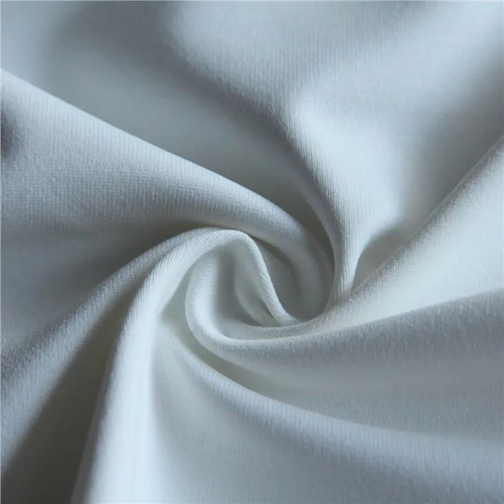 בד מעיל ספורט